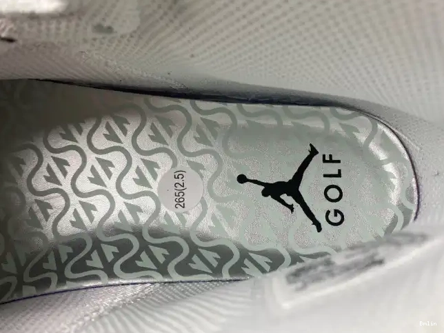 Boostmaster lin FD6815-001 Jordan Giving Gift Air High 1 Golf 0618